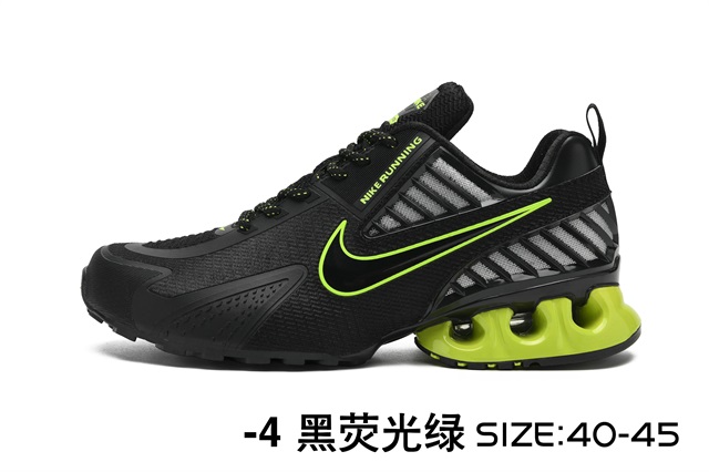 men shox R4 shoes 2026-7-21-027